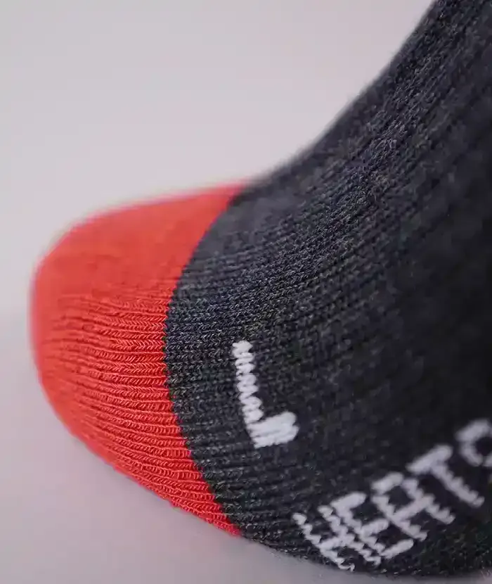 Heated Sock 5.1 (Sock Only)