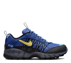 Nike Air Humara "Polar Blue"